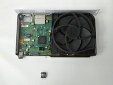 Xbox Series S Model 1883 512GB