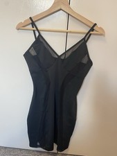 Little Black Dress Size Small