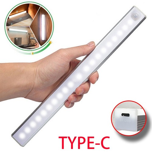 Led wireless motion sensor - led,