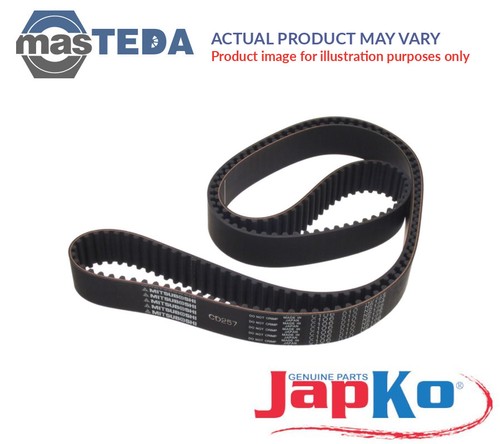 40l00 engine timing - 40l00, belt