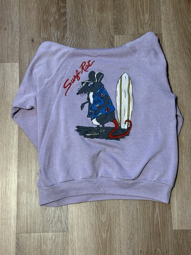 Vintage rare gordon - 80’s, &