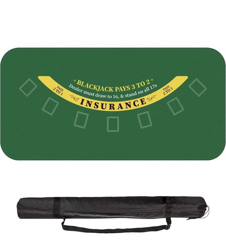 180x90cm poker mat for - 180x90cm,