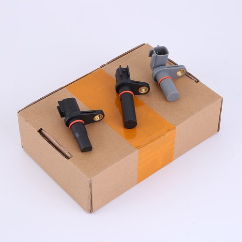For ford focus fiesta - fiesta, us