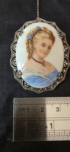 Vintage limoges france - limoges,