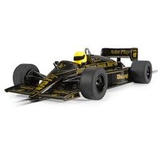 Scalextric C4529 Lotus 98T -
