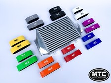 MTC MOTORSPORT MINI R53 COOPER