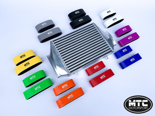 Mtc motorsport mini r53 cooper - r53,