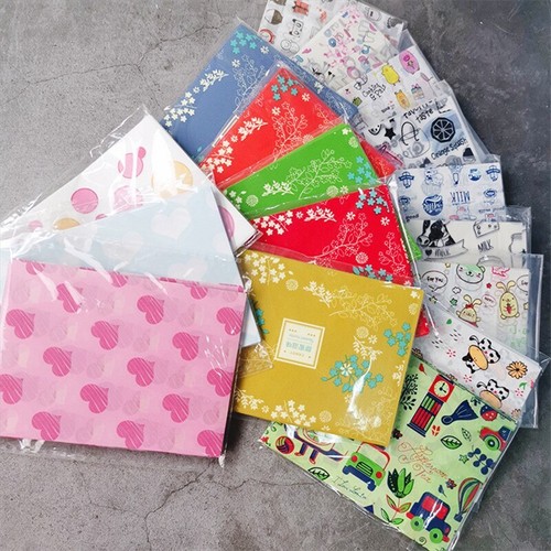 100pcs diy handmade nougat - handmade,