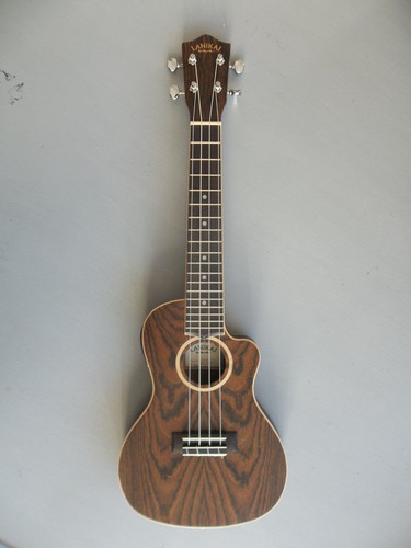 Lanikai cet c - lanikai, fb-cet-c