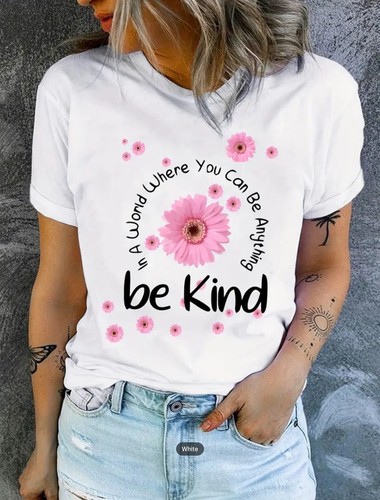 Women clothing short sleeve - short,