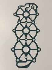 Yamaha Water Jacket Gasket
