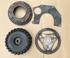 VW GOLF MK1 1.6 1.8 PORSCHE 924 944 Automatic Gearbox Torque Converter 082323571