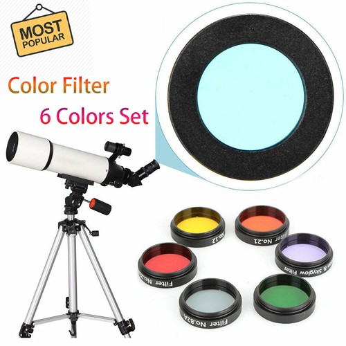 For celestron orion - orion, telescope