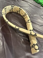 Snooker Full Size Northern