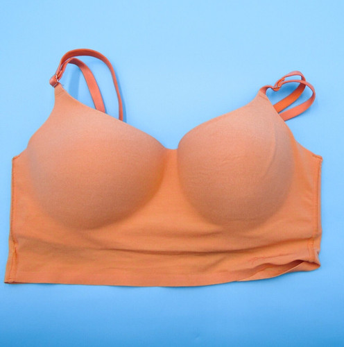 Victorias secret bra - victorias,