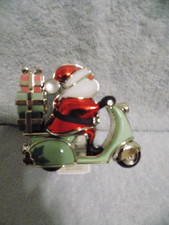 White Barn Bath & Body Works