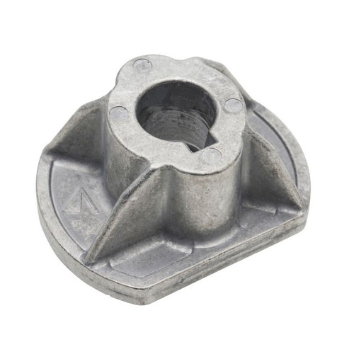 Genuine mountfield blade hub - blade, /