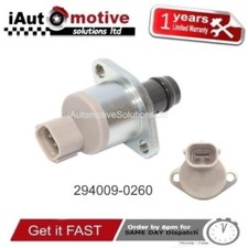 Ford transit 4 tdci fuel - ford, 2.4