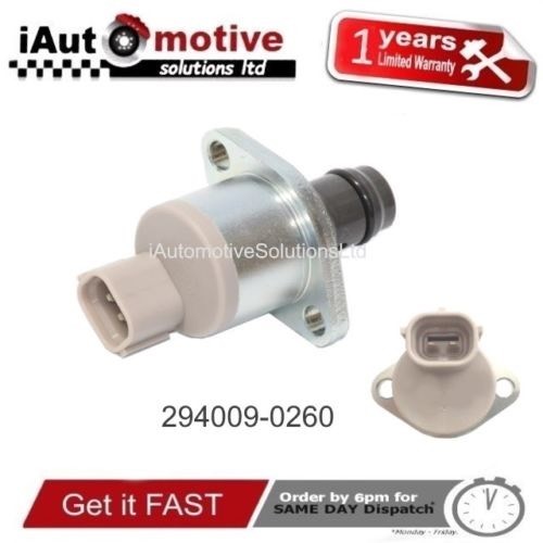 Ford transit 4 tdci fuel - transit, 2.4