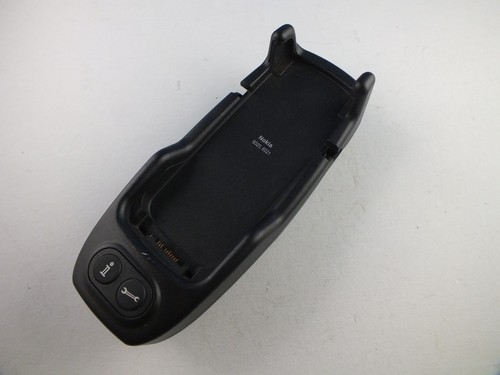 Adapter mobile case nokia - vw,