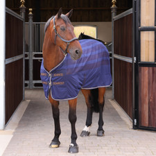 Shires Tempest Original Scrim
