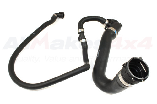 Pch001110 radiator top hose - radiator,