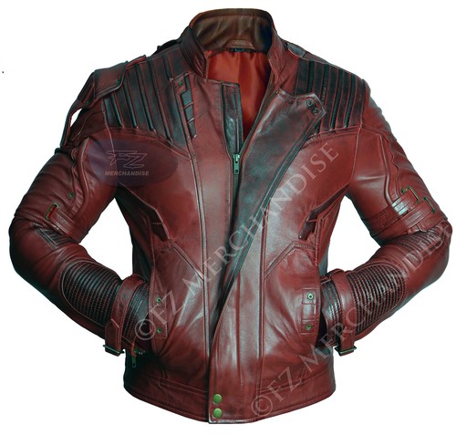 Guardians the galaxy - the,