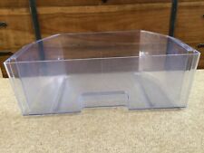 Bosch KGV 3142GB  Fridge Freezer  Refrigerator  vegetable/salad drawer container