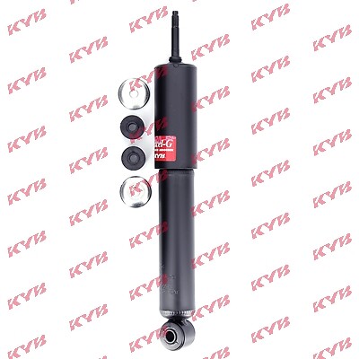 Kyb shock absorber for - absorber,