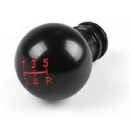 Speed r black aluminum - r,