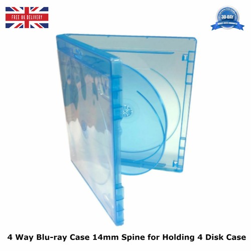 Way bluray replacement - 4,