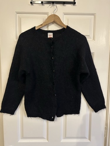 Michael s mohair - michael's, mix
