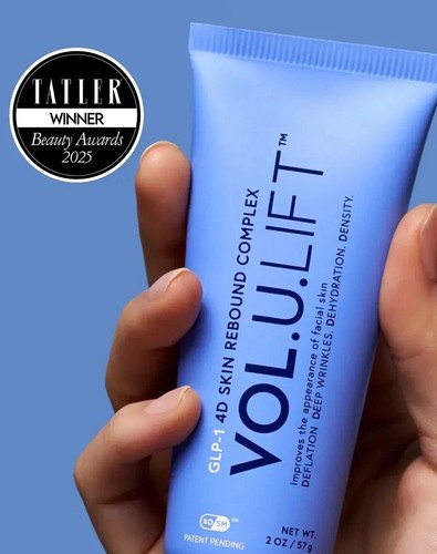 Image volulift skincare - volulift,