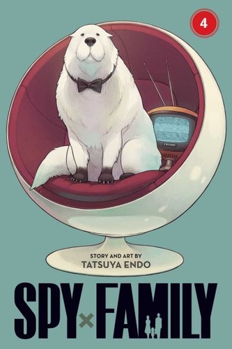 Tatsuya endo spy - tatsuya, endo.: