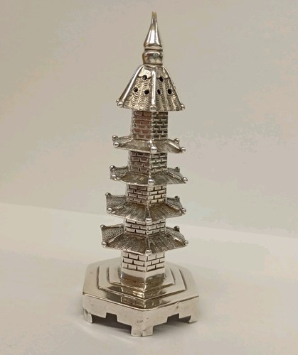 19th century chinese export - 19th,