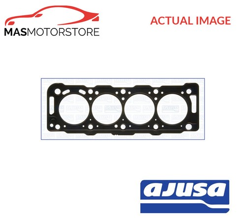 Engine cylinder head gasket - engine,