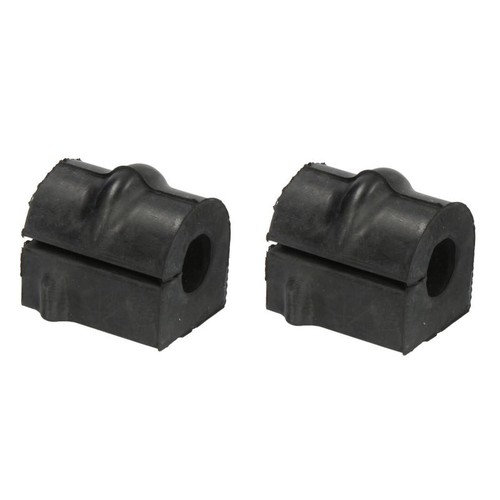 Link stabilizer repair kit - stabilizer,