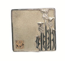 Vintage sterling silver - vintage,