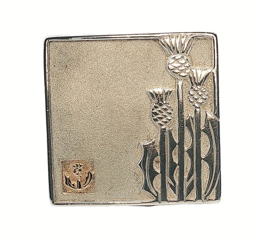 Vintage sterling silver - sterling,