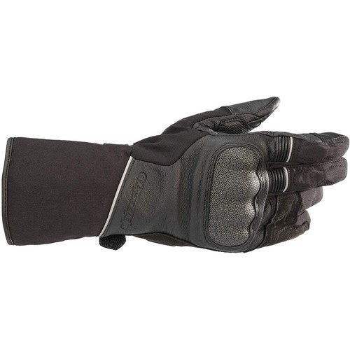 Alpinestars stella v2 - stella, wr-2