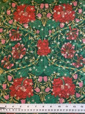 Liberty Tana Lawn Fabric -