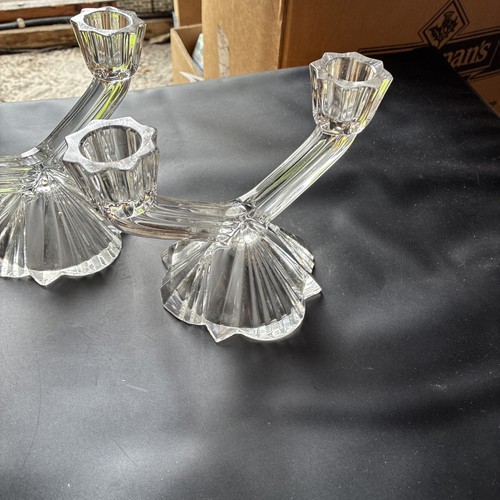 Vintage art deco - art, style