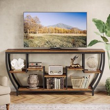 TV Stand for Televisions up to