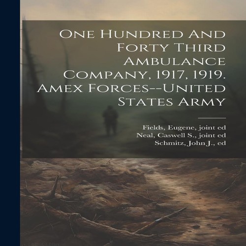 One hundred and forty - hundred,