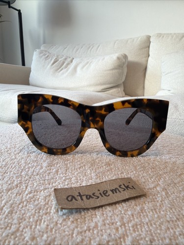 Karen walker faithful - karen,