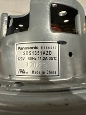 Dyson DC40 Main Motor OEM
