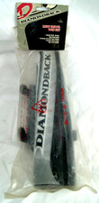 Diamondback BMX Bike Bicycle
