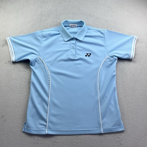 Yonex women badminton polo - yonex,