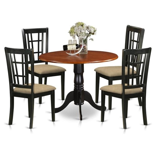 East west furniture dublin - east,