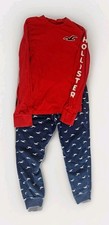 Hollister Pajamas Sleep Pants